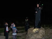 6 trouilles Gilles-119